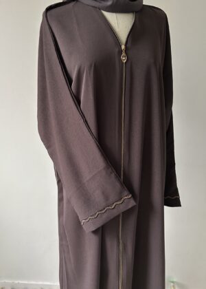 Abaya NAILA