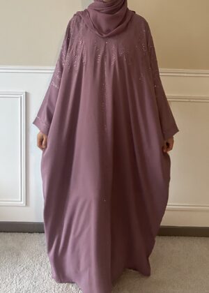 Abaya WARDA